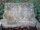 image of grave number 370733